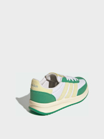 Кросівки повсякденні Adidas модель JP7241 Фото