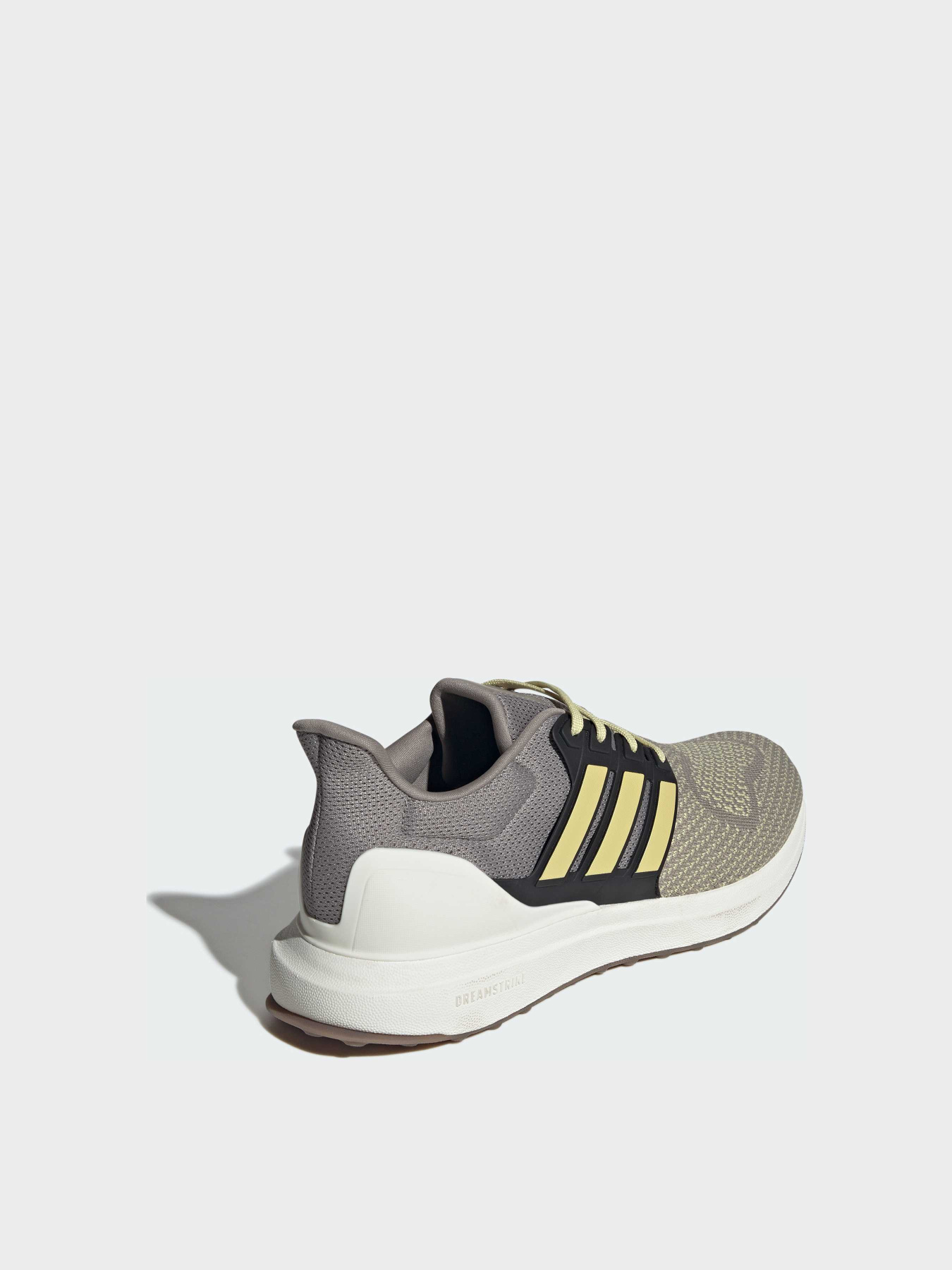 Кроссовки Adidas модель JS0325 Фото