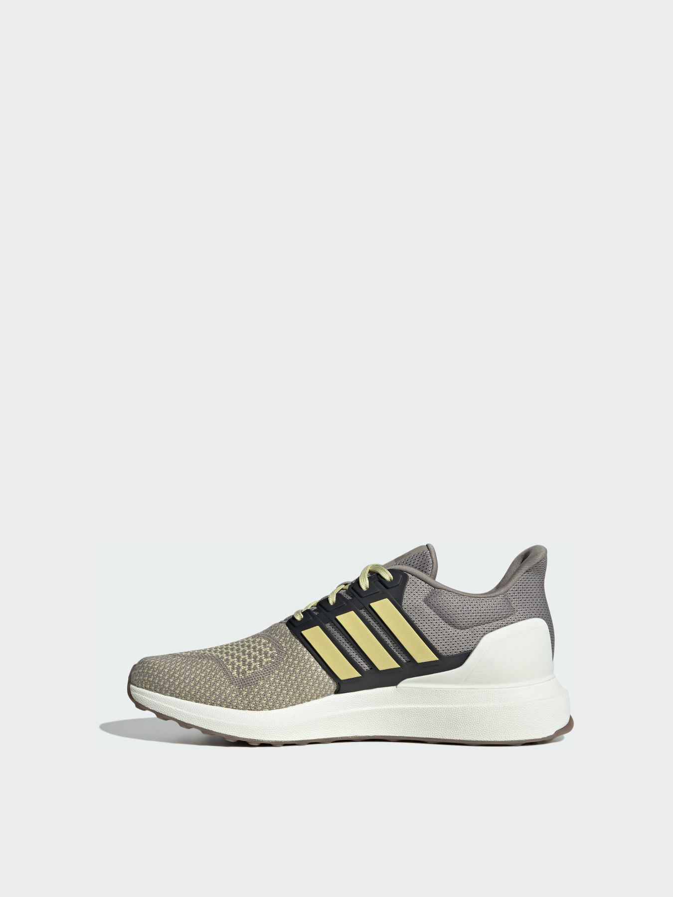 Кроссовки Adidas модель JS0325 Фото