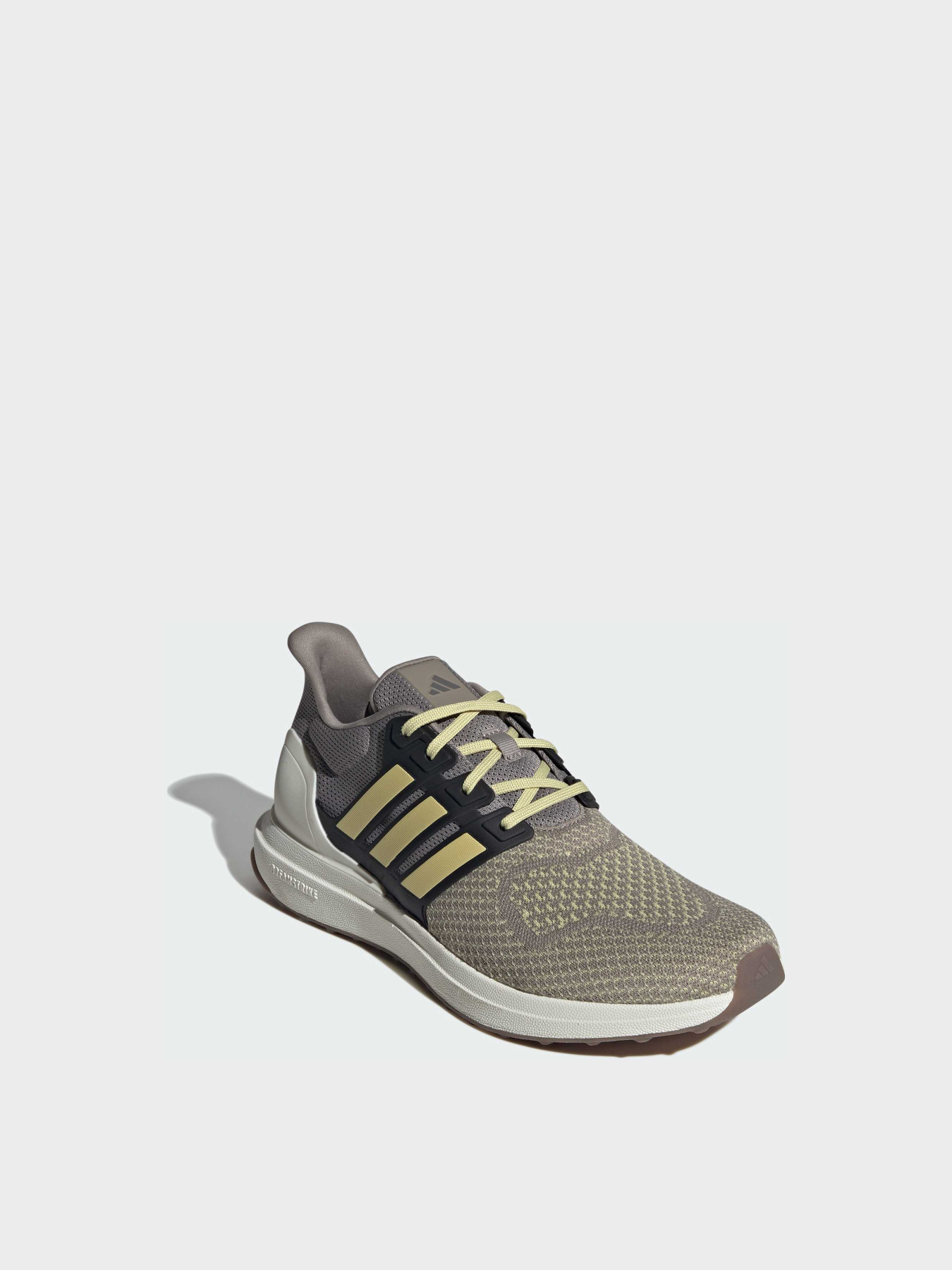 Кроссовки повседневные Adidas модель JS0325 Фото