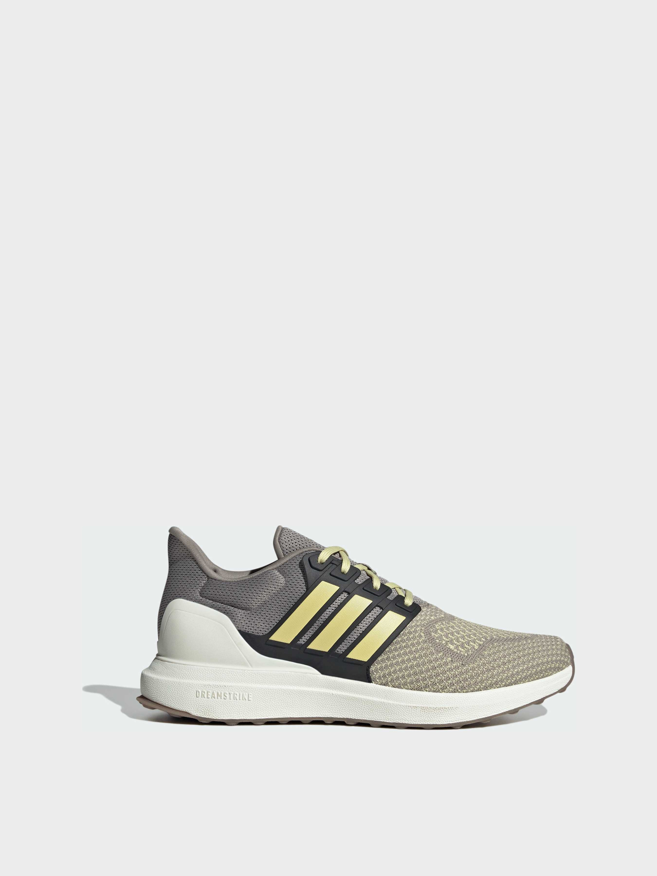 Кроссовки повседневные Adidas модель JS0325 Фото