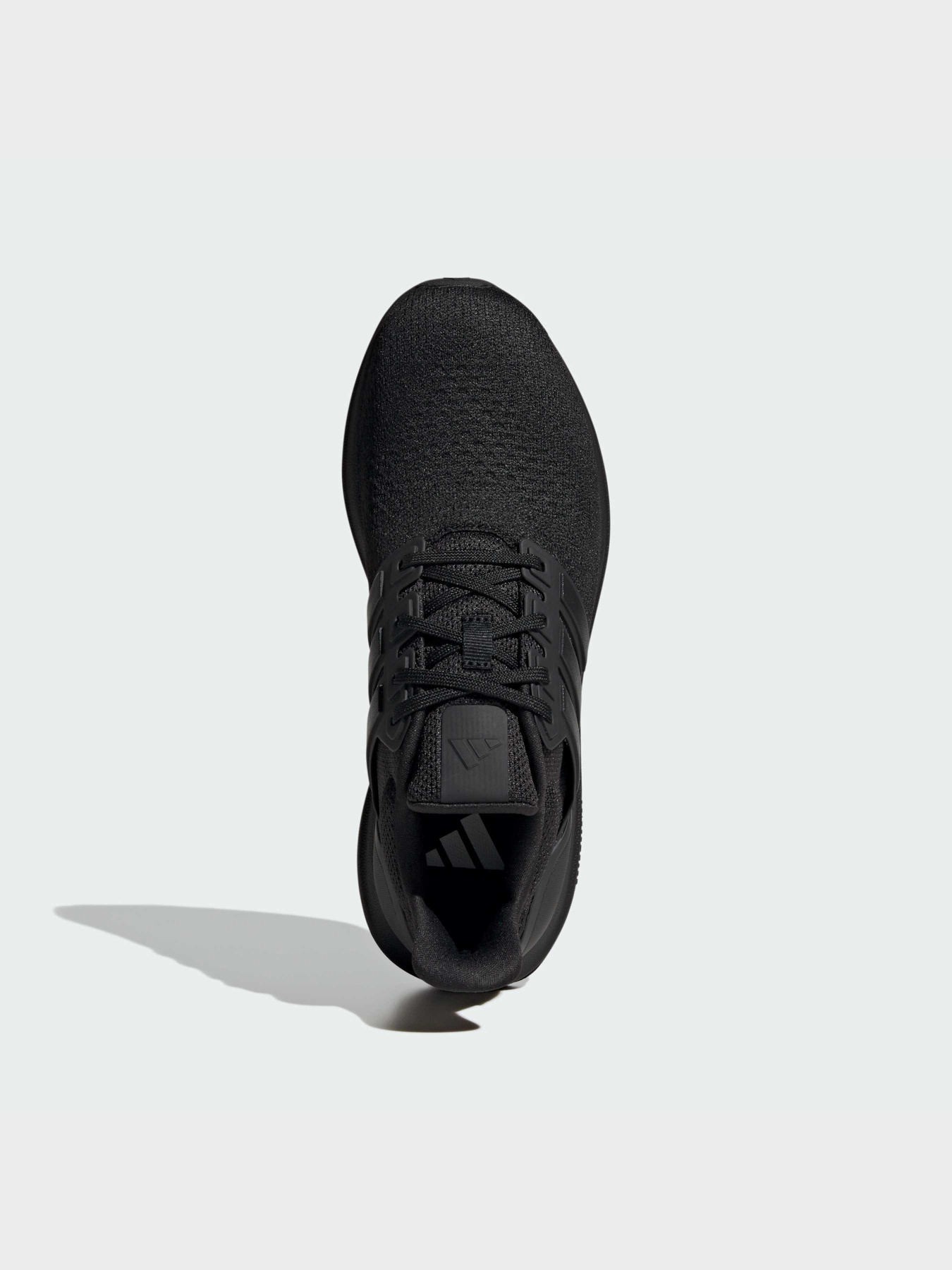 Кросівки Adidas модель JS0333 Фото