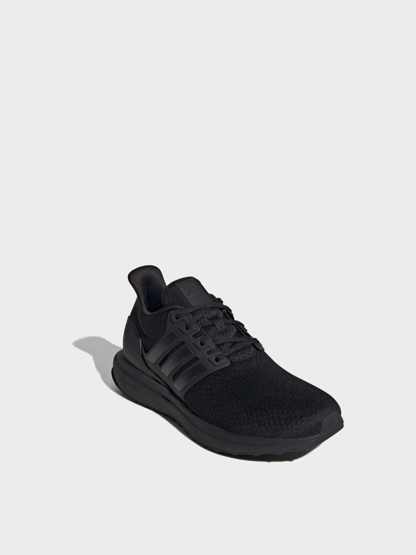 Кросівки Adidas модель JS0333 Фото