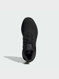 Кросівки Adidas модель JS0333 Фото