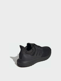 Кросівки Adidas модель JS0333 Фото