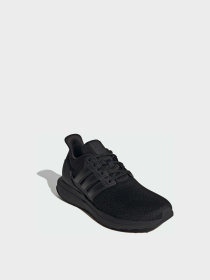 Кроссовки повседневные Adidas модель JS0333 Кроссовки повседневные Adidas модель JS0333 Фото