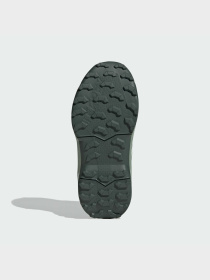Кроссовки для туризма|Outdoor Adidas Terrex модель JQ4884 Фото