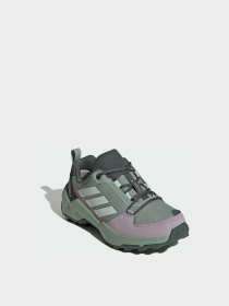 Кроссовки аутдор Adidas Terrex модель JQ4884 Фото