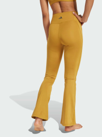 Легінси спортивні Adidas модель JP4772 Фото