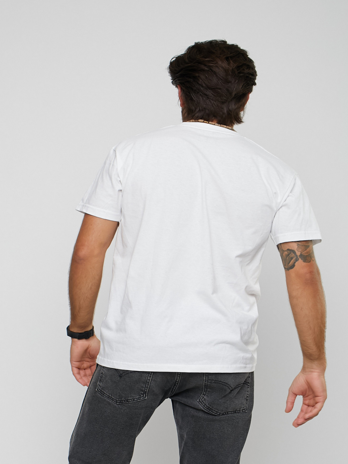 Футболки и поло YAPPI модель MW2409 Фото