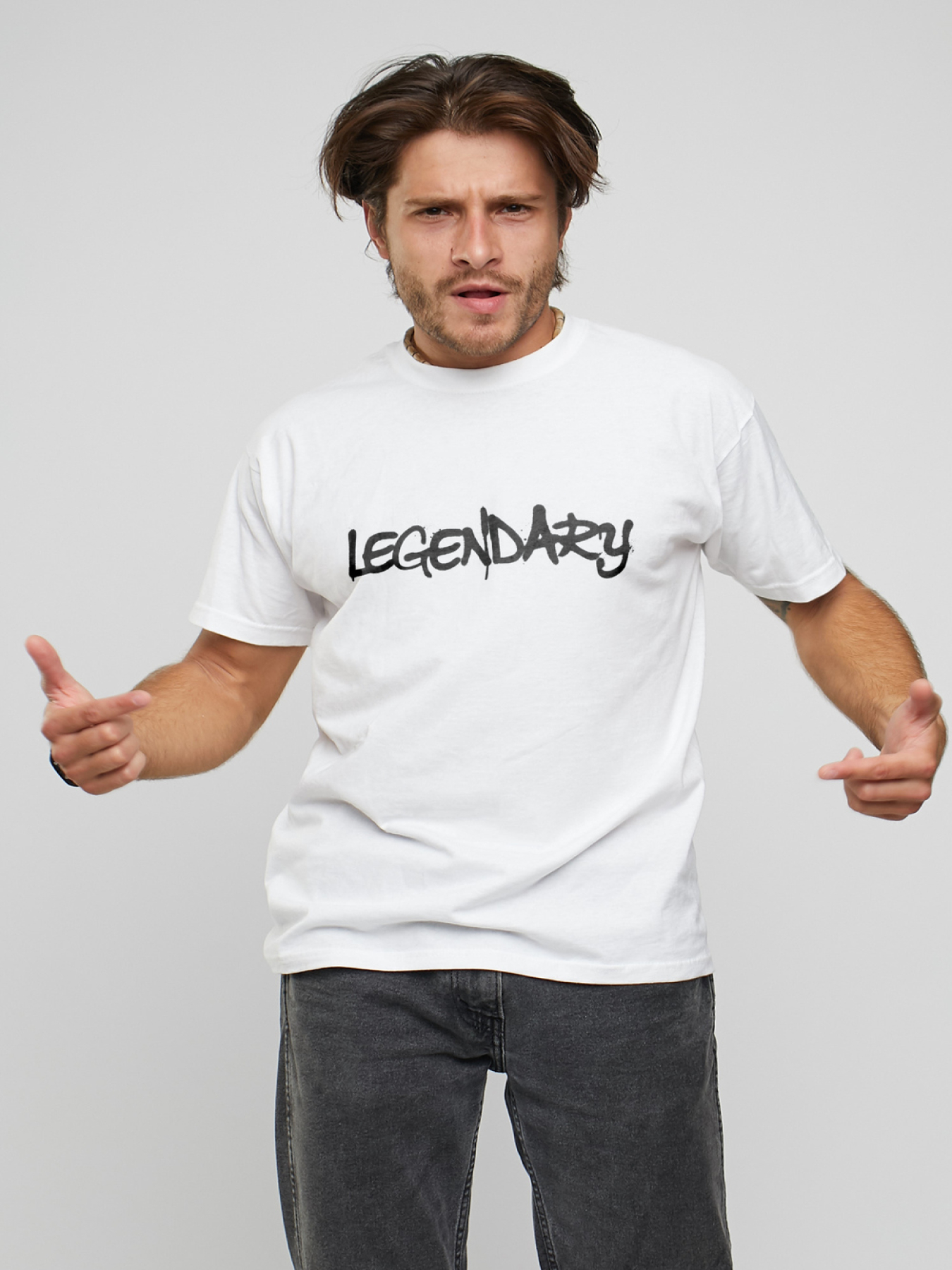 Футболки и поло YAPPI модель MW2409 Фото