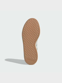 Кеды низкие Adidas Grand Court модель JR5547 Фото