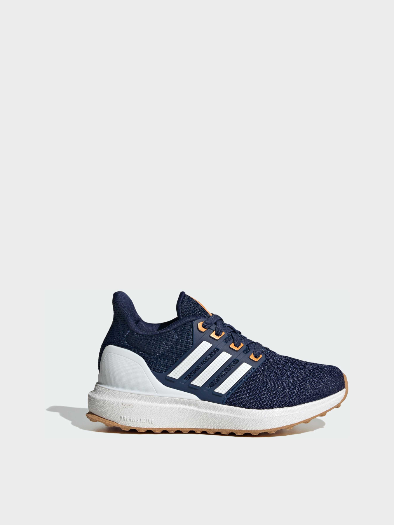 Кроссовки Adidas модель JP7000 Фото