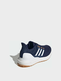 Кроссовки Adidas модель JP7000 Фото