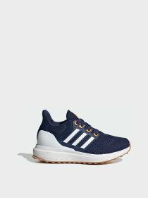 Кроссовки Adidas модель JP7000 Фото