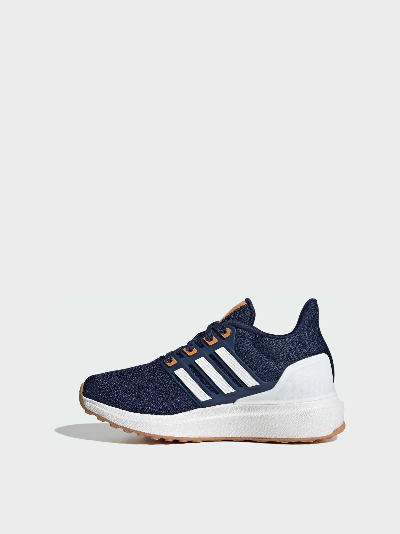 Кросівки повсякденні Adidas модель JP7000 Фото