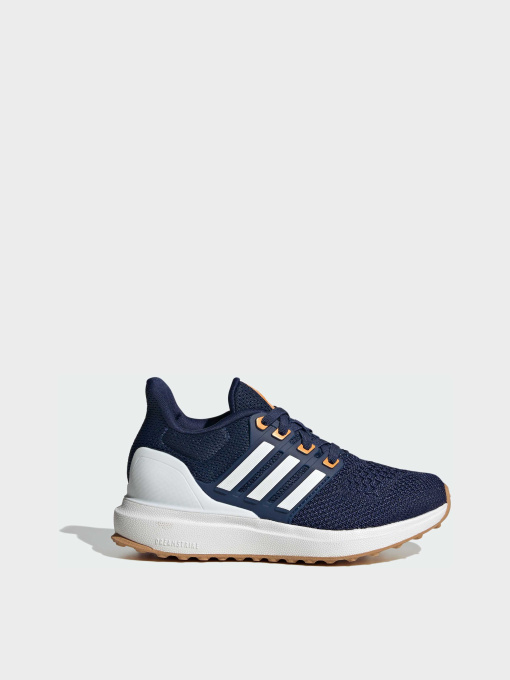 Кроссовки повседневные Adidas модель JP7000 Фото