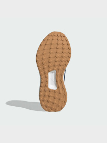 Кросівки повсякденні Adidas модель JP7000 Фото