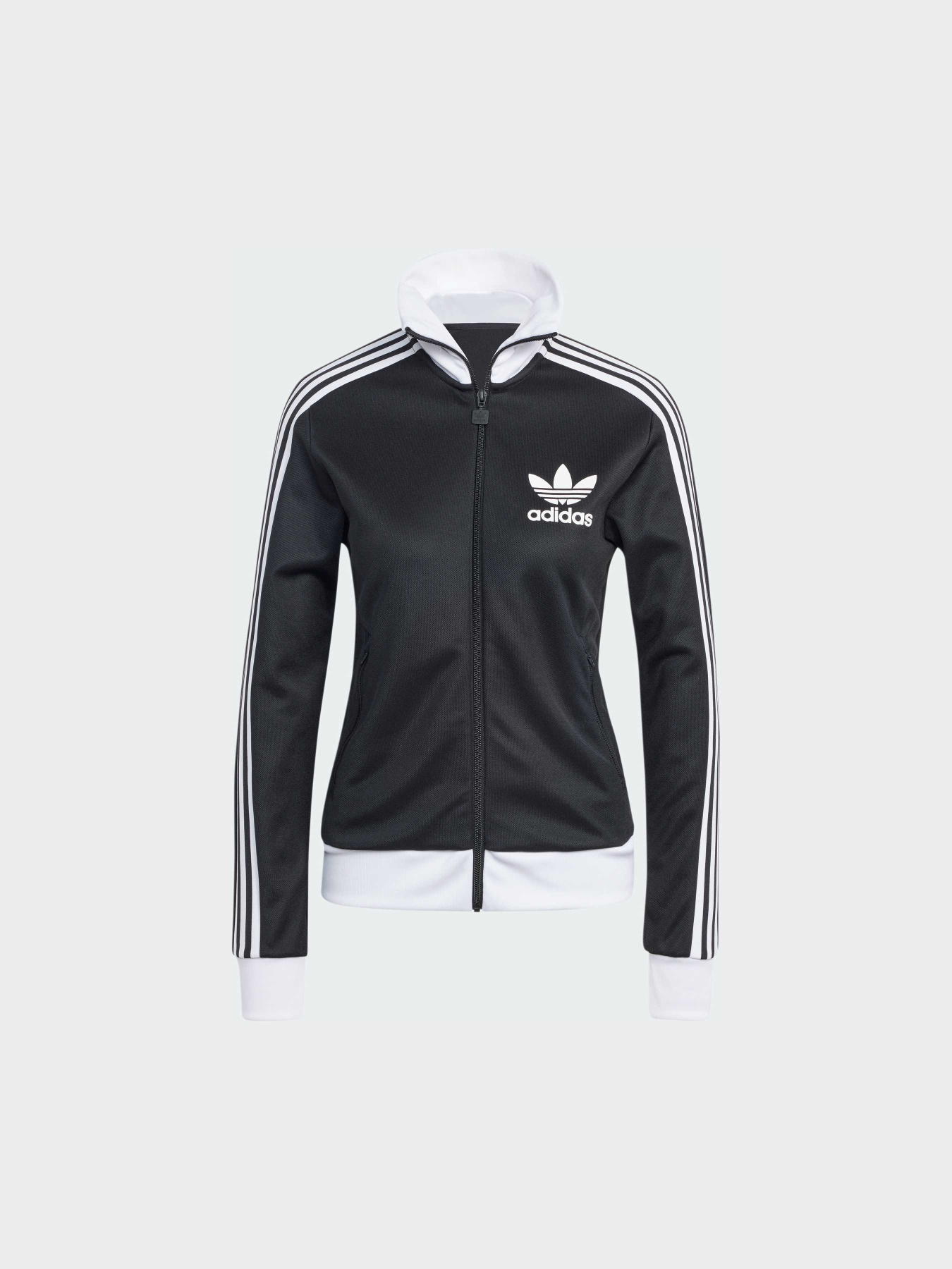 Кофта Adidas Adicolor модель IW3174 Фото