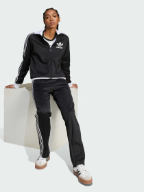 Кофта Adidas Adicolor модель IW3174 Фото