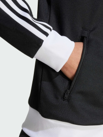 Кофта Adidas Adicolor модель IW3174 Фото