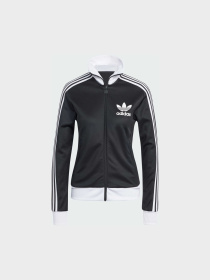 Кофта Adidas Adicolor модель IW3174 Фото