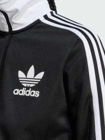 Кофта Adidas Adicolor модель IW3174 Фото