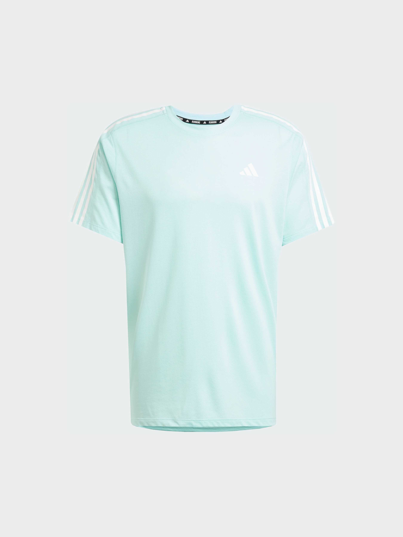 Футболка спортивная Adidas модель IV9956 Футболка спортивная Adidas модель IV9956 Фото