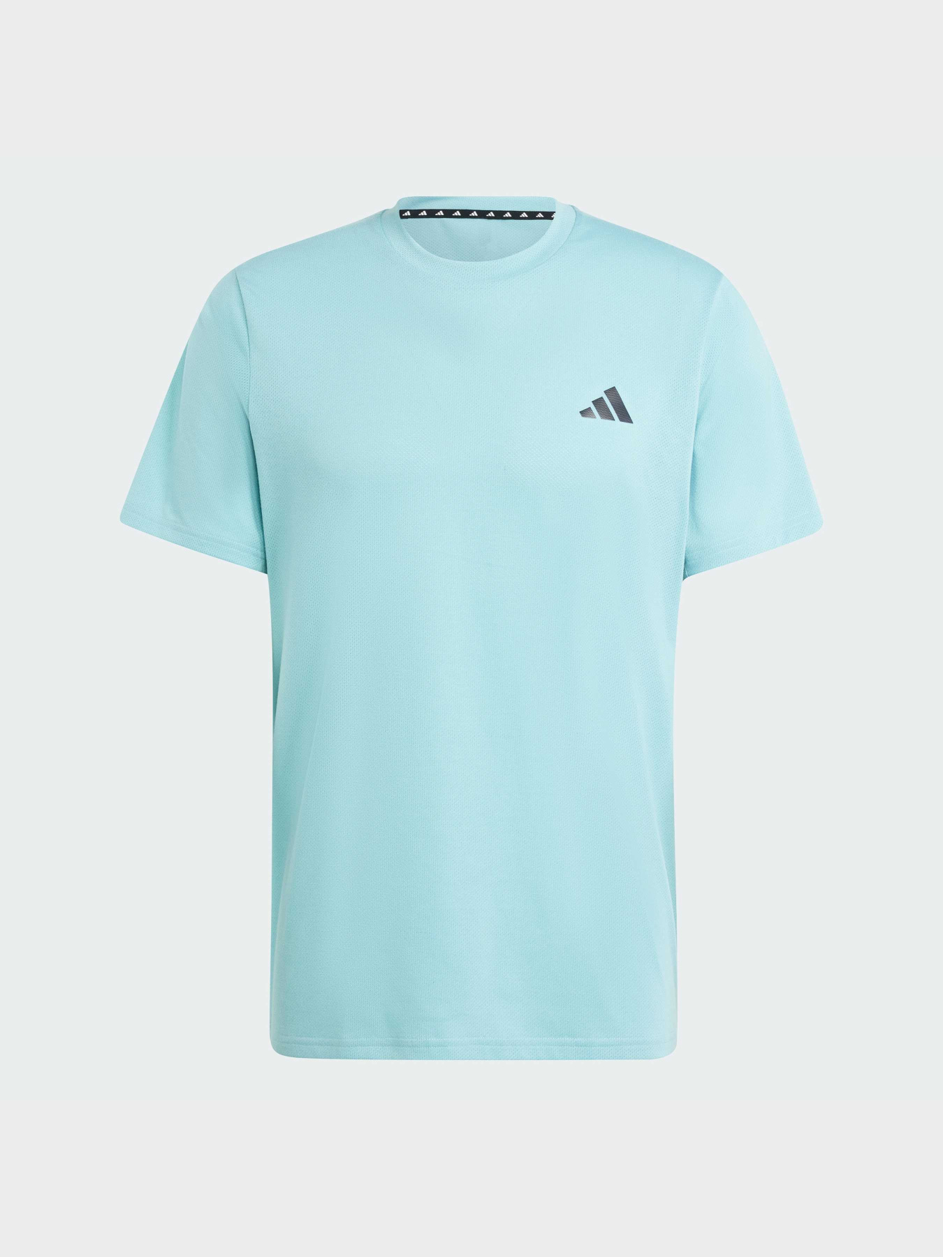 Футболка спортивная Adidas модель IW3320 Футболка спортивная Adidas модель IW3320 Фото