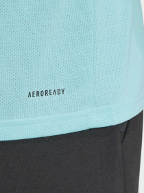 Спортивная футболка Adidas модель IW3320 Фото