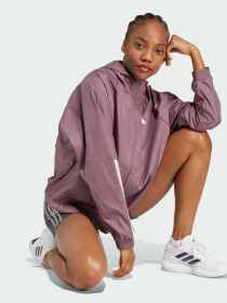 Ветровка Adidas модель IX3213 Фото