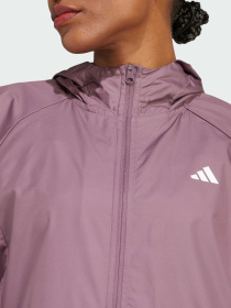 Ветровка Adidas модель IX3213 Фото