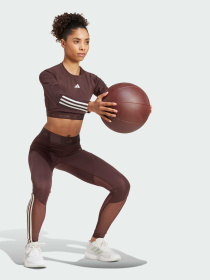 Спортивная кофта Adidas модель IX3247 Спортивная кофта Adidas модель IX3247 Фото