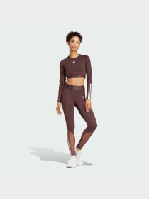 Спортивная кофта Adidas модель IX3247 Спортивная кофта Adidas модель IX3247 Фото