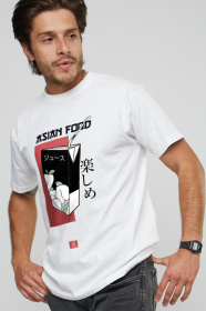 Футболки і поло YAPPI модель MW2408 Фото