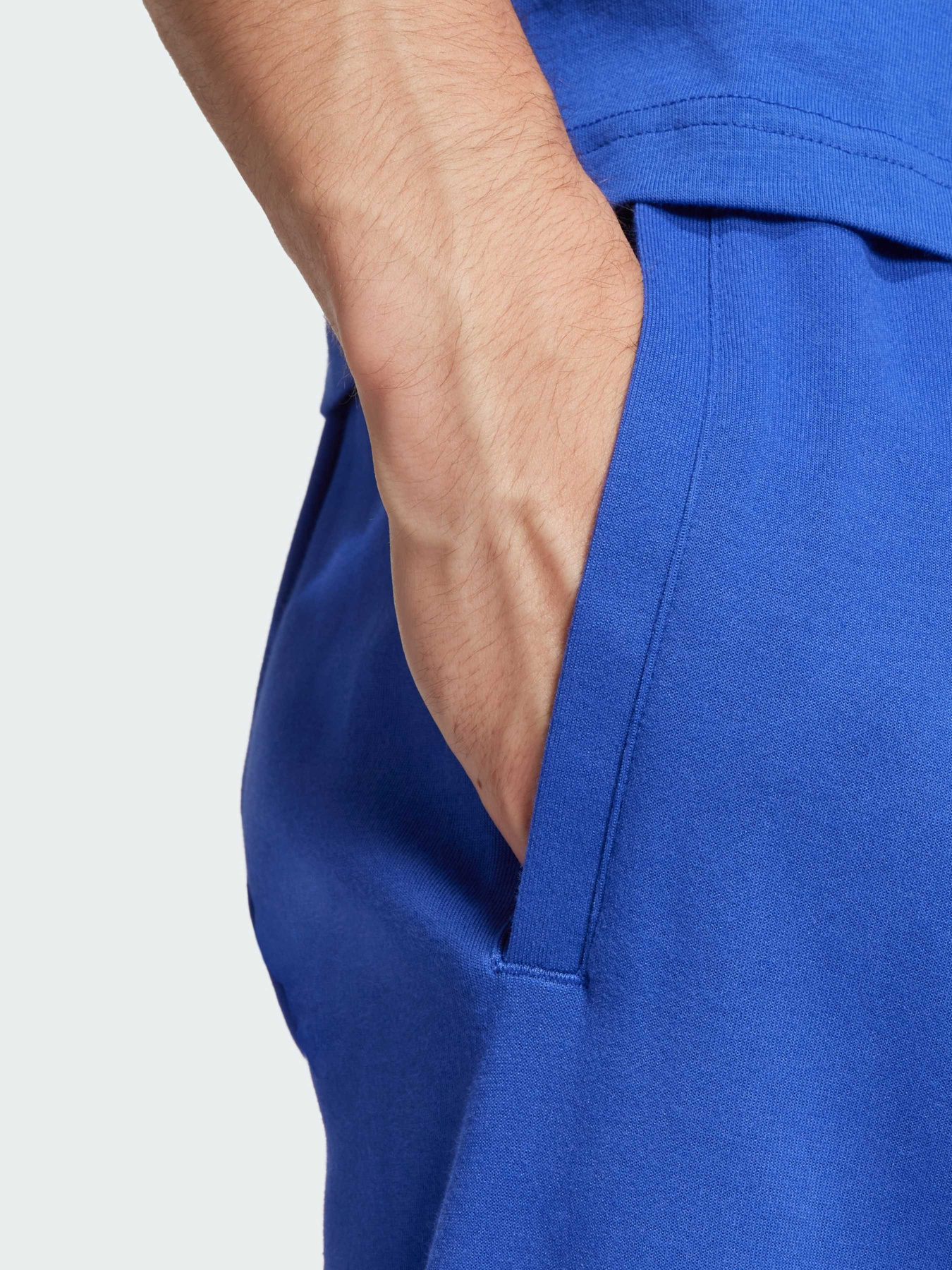 Джоггеры Adidas модель IW8560 Фото