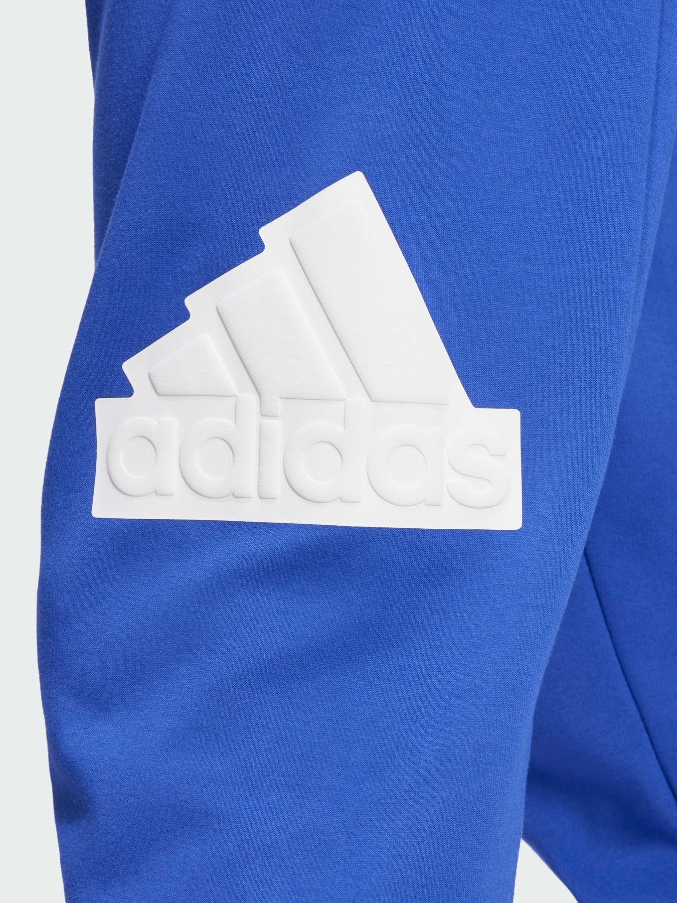 Джоггеры Adidas модель IW8560 Фото