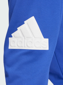 Джоггеры Adidas модель IW8560 Фото