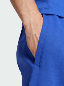 Брюки Adidas модель IW8560 Фото