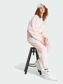 Джогери Adidas модель IY1472 Фото