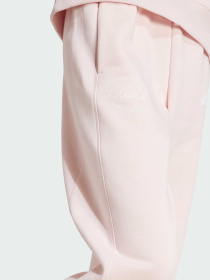 Джогери Adidas модель IY1472 Фото