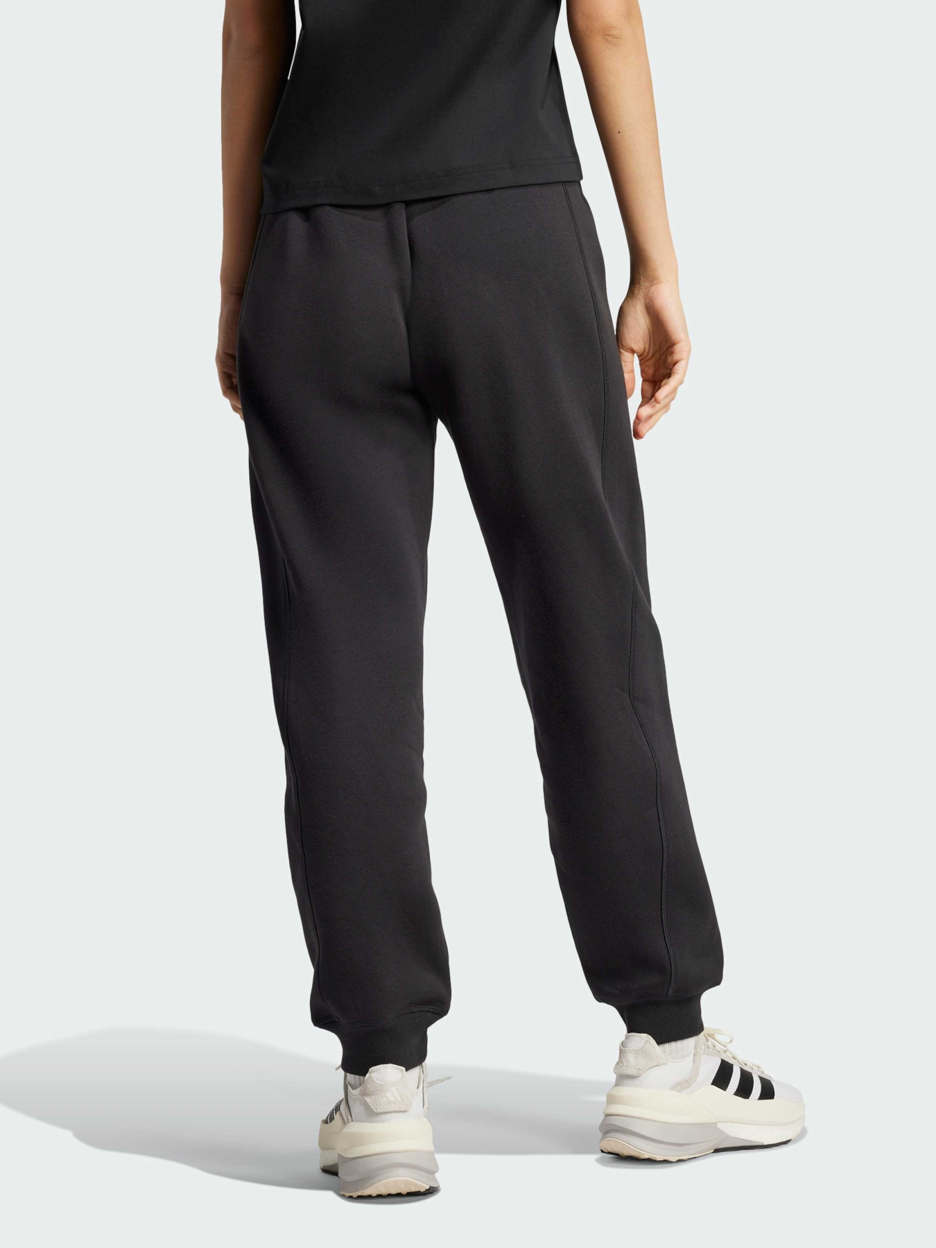 Джогери Adidas модель IY1474 Фото