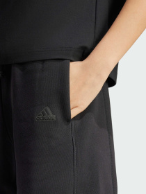 Джогери Adidas модель IY1474 Фото