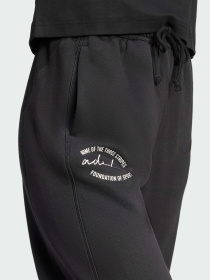 Джогери Adidas модель IY1474 Фото