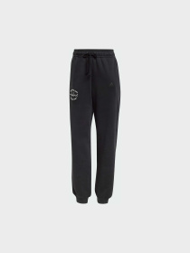 Штани Adidas модель IY1474 Фото