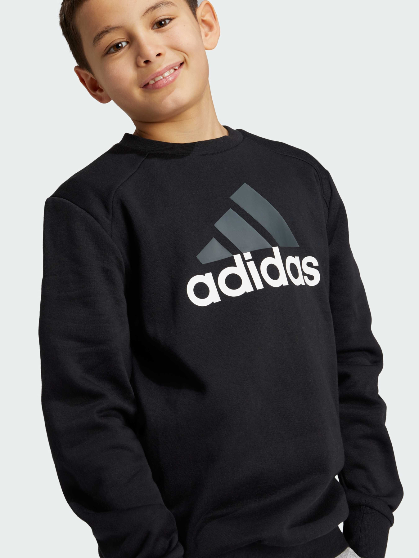 Спортивный костюм Adidas модель IX9518 Фото