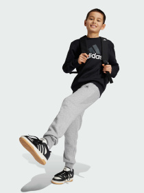 Спортивний костюм Adidas модель IX9518 Фото