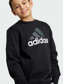 Спортивний костюм Adidas модель IX9518 Фото