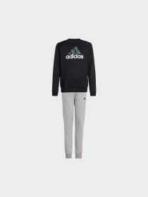 Спортивний костюм Adidas модель IX9518 Фото