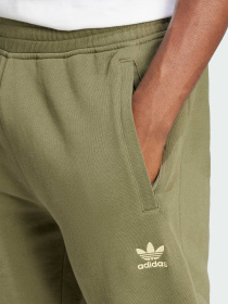 Джоггеры Adidas модель IX7688 Фото